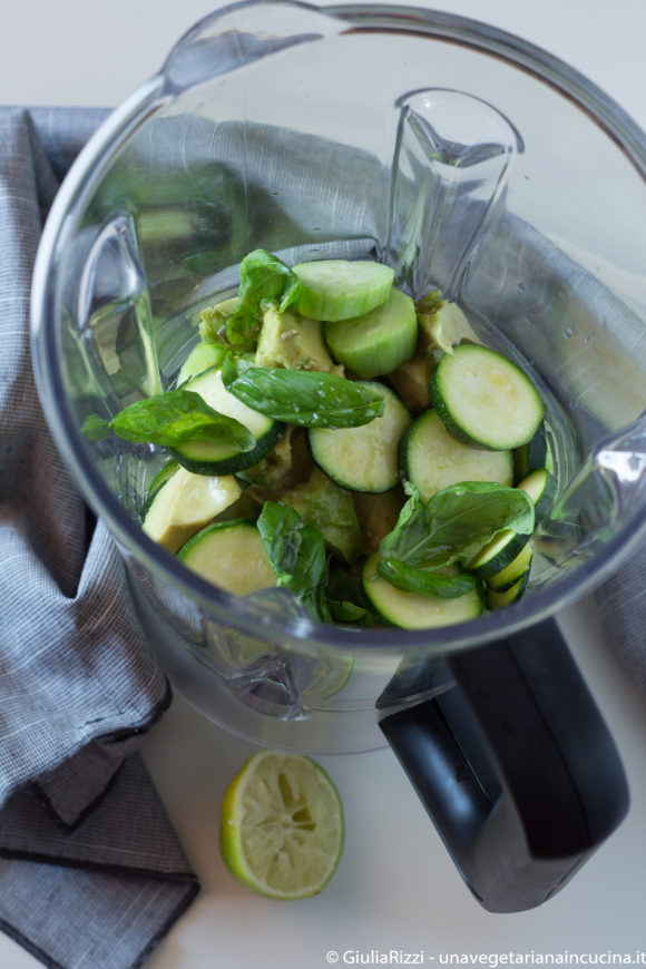 Zuppa-fredda-cetrioli-9257